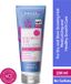 Urban Care Hyaluronic Acid & Collagen Après-shampoing - 250ml