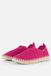 Ilse Jacobsen Instappers TULIP3275 - 398 Rose Violet
