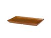 Broste Copenhagen 14533321 ELI aardewerk bord