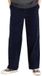 Dockers Blake Chino Pantalon Bleu 32 / Regular Femme