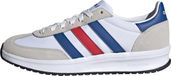adidas Sportswear RUN 70s 2.0 Schuhe - Herren - Weiß