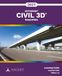 Autodesk Civil 3D 2027: Essentials (Imperial Units)