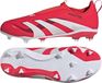 Adidas Predator League chaussures de football, modèle ID3753
