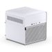 Jonsbo N2 Cube Blanc