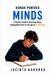 Human-Powered Minds: A Parent’s Guide to Rescuing Sharp, Independent Teens in the Age of AI Shortcuts
