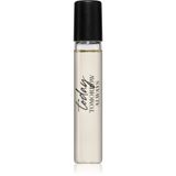 Avon Eau de Parfum / 10 ml / Women