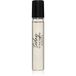 Avon Eau de Parfum / 10 ml / Women