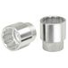 KS Tools 9113539 9113539 Twaalfkant Verwisselbare kop 29 mm 29 mm 3/4