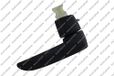 PRASCO Türgriff MZ3268601 vorne rechts | Compatibel met: MAZDA 3, 3 Stufenheck, 6 Hatchback, 6 Station Wagon, 6 Stufenheck