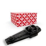 Febi Bilstein 28660 Motormontage