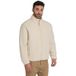 Ragwear Blouson Ragwear Resl
