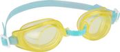 Waimea Zwembril - Kinderen - Geel/Blauw - UV protectie - Anti-Condens