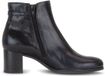 Gabor 8053.01.008 Dames Laarzen - blauw