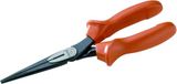 Bahco Pince à bec long 1000V | 2430 S-160