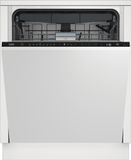 Beko BDIN38561C2