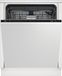 Beko BDIN38561C2