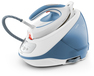 Calor Express Protect SV9202C0 - Dry & Steam Iron - 2800W - Blue/White