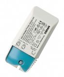 Osram variateur LED - montage en saillie - blanc - 105W - 10,8 cm - 4050300442334