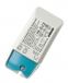 Osram variateur LED - montage en saillie - blanc - 105W - 10,8 cm - 4050300442334