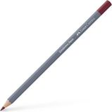 Faber-Castell Goldfaber Aquarelpotlood - 192 Indisch Rood