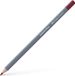 Faber-Castell Goldfaber Aquarelpotlood - 192 Indisch Rood