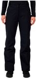 Rossignol Insulated Broek Zwart M Vrouw