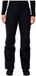 Rossignol Insulated Broek Zwart M Vrouw
