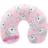 4KidsOnly Unicorn Reiskussen