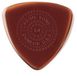 Dunlop Jim Dunlop Primetone - Plectrums - Triangle Grip - Player's Pack 3 Stuks - 1,40 mm
