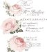 Redesign with Prima Chatellerault Decor Transfer