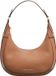 Michael Kors Sac à main Femme Marron Cuir
