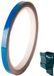 Puig 4542a Velgstrip Blauw