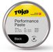 Toko Performance 75ml Vloeibare Was Argent