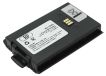 Funkaccu LiPoly 7,4V 1850mAh, remplace Sepura 300-00635