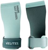 Velites All Terrain Grips Groen L