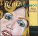 First Verve / Polygram First Songs