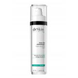 DrSkin Clinic, crème de rajeunissement puissante, 50 ml