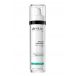 DrSkin Clinic, crème de rajeunissement puissante, 50 ml