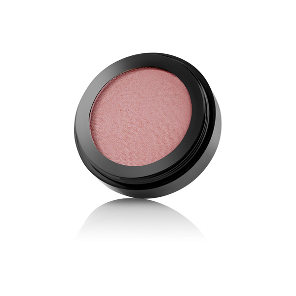 Paese Cosmetics Blush with Argan Oil