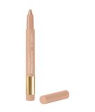 Nabla Cupid's Arrow Eyeliner