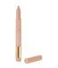 Nabla Cupid's Arrow Eyeliner