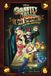 Gravity Falls Lost Legends: 4 All-New Adventures!