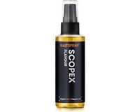 Tijgernotenkopen.nl Scopex Baitspray - Aas - Karpervissen - Partikels - Karper Aas - Karper Vissen - Karper Voer - Karper