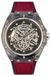 Police Automatic PEWGR1592401 Dameshorloge