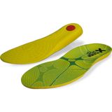 Semelles Flexor Sport Running Fx1 011 43 1 paire