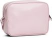 Tommy Hilfiger Sac bandoulière en polyuréthane Unisexe Adultes Automne/Hiver