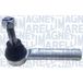 Magneti Marelli Rotule De Barre De Connexion 301191603640 Cadillac 15254061