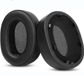 Sony Adaptateur pour écouteurs, adapté aux casques, noir