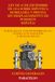 Ley de 16 de diciembre de 1954 sobre hipoteca mobiliaria y prenda sin desplazamiento de posesión (España)