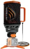 Jetboil Flash 1.8L JavaKit